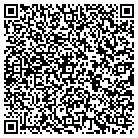 QR code with Greg A Rauser Construction Inc contacts