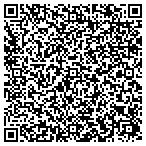 QR code with Atlantic Refining And Marketing Corp contacts