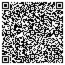 QR code with Enshin Karate Charlotte Branch contacts