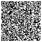 QR code with Greg Elde Construction contacts