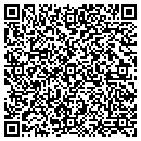 QR code with Greg Ells Construction contacts
