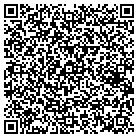 QR code with Robertson Computer Service contacts
