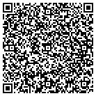 QR code with Avitin Marketing Solutions contacts
