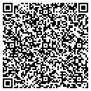 QR code with Reality Parking LLC contacts