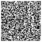 QR code with Select Lawn Maintenance contacts