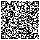 QR code with Randstad contacts