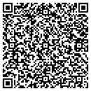 QR code with Gridline Construction contacts