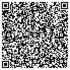 QR code with Pete's Furniture & Automobile contacts