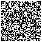 QR code with Beyond Spots & Dots Inc contacts