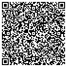 QR code with Serengeti Lawn & Landscape contacts