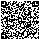 QR code with Redball Parking LLC contacts