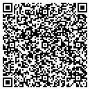 QR code with Coca-Cola contacts