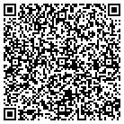 QR code with S Gruppe Engineering LLC contacts