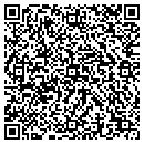QR code with Baumann Auto Center contacts