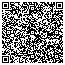 QR code with Redball Parking LLC contacts
