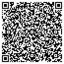 QR code with Soggy Bottom Waterproofing contacts