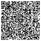 QR code with Sandpiper Software Inc contacts