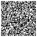 QR code with Bizzstream contacts