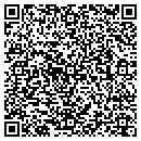 QR code with Groven Construction contacts