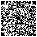 QR code with Redball Parking LLC contacts