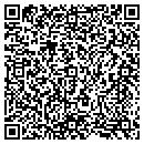 QR code with First World Net contacts
