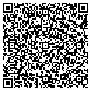 QR code with Santa's Sweep LLC contacts