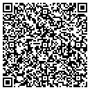 QR code with Prodigy Service CO contacts
