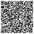 QR code with Providea Conferencing LLC contacts