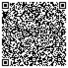 QR code with Stevens Walls & Waterproofing contacts