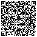QR code with Provision Technologies contacts
