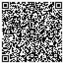 QR code with Shore Kleen Chimney Sweep contacts