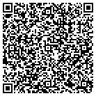 QR code with David J Marks-Designer contacts