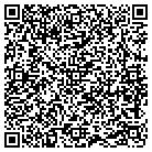 QR code with Born Interactive contacts
