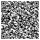 QR code with Sap Labs Inc contacts