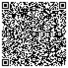 QR code with Fit For His Service contacts