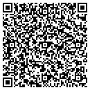 QR code with Prus Edward J DDS contacts
