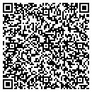 QR code with Sap Labs LLC contacts