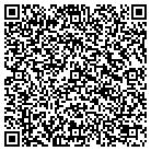 QR code with Reliable Par Mg Accounting contacts
