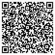 QR code with Q C I contacts