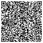 QR code with Fit Moves Physical Fitnes contacts