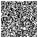 QR code with Haats Construction contacts