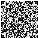 QR code with Quepasa Corporation contacts