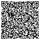 QR code with Savantis Systems Inc contacts