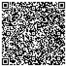 QR code with Fix Your Own Credit Online contacts