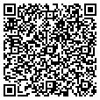 QR code with Base Corp contacts