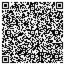 QR code with Flores Inc contacts