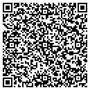 QR code with R A Communications contacts