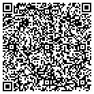QR code with Republican Parking Systems contacts
