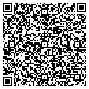 QR code with Cbmc of Lancaster contacts
