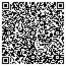 QR code with Tarheel Basement Systems contacts